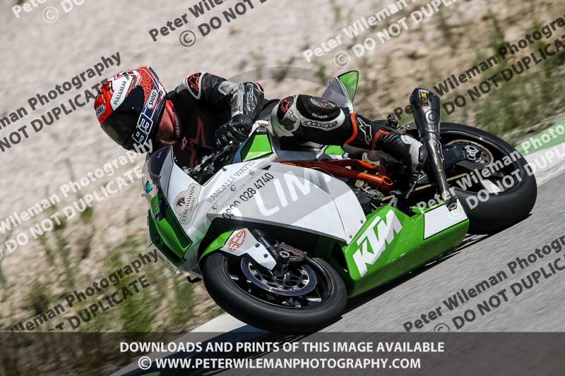 enduro digital images;event digital images;eventdigitalimages;no limits trackdays;park motor;park motor no limits trackday;park motor photographs;park motor trackday photographs;peter wileman photography;racing digital images;trackday digital images;trackday photos